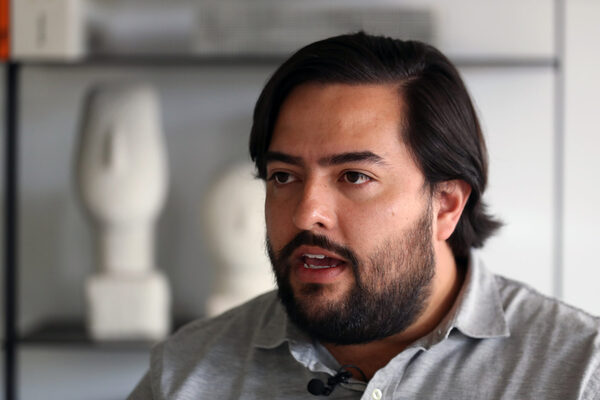 Grupo Omni alista desde México la compra de 3 nuevos bancos en Latinoamérica - MarketData