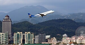 Las entregas de Embraer suben un 7 % en el primer trimestre del año - MarketData