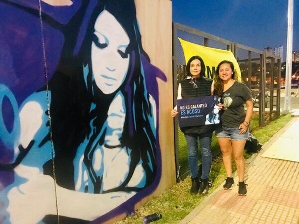 Corte Suprema de Justicia anula orden de captura a Belén Whittingslow - Radio Imperio