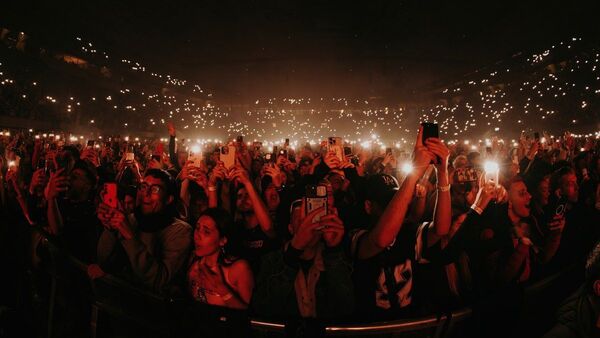 Primavera Sound suma como destino a Paraguay