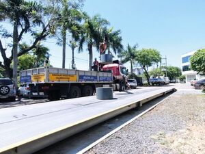 ¿Querés reducir las reparaciones en tus básculas? Te damos los tres consejos de oro.