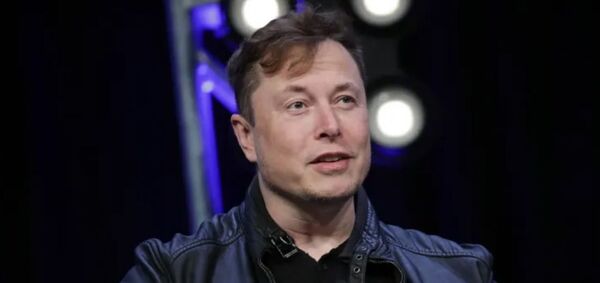 La metamorfosis de Twitter ha transcurrido bajo la sombra de Elon Musk - Revista PLUS