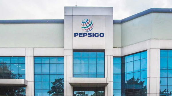 En el primer trimestre de 2023 PepsiCo gana US$ 1.932 millones - Revista PLUS