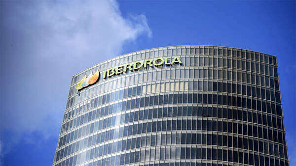 Iberdrola disparó su beneficio un 40% hasta marzo y alcanzó 1.485 millones de euros - Revista PLUS