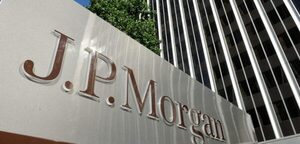 JP Morgan Asset Management cree que riesgo de recesión ha crecido, pero no visualiza una situación financiera como la del 2008 - Revista PLUS