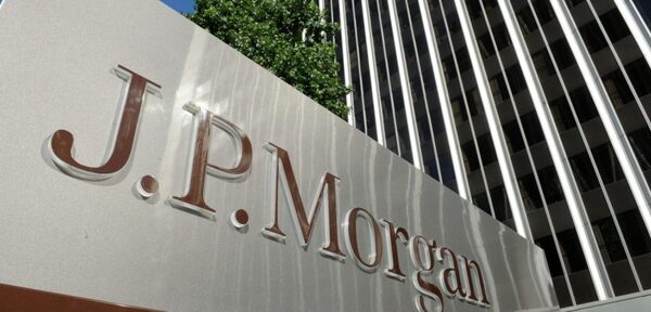 JP Morgan Asset Management cree que riesgo de recesión ha crecido, pero no visualiza una situación financiera como la del 2008 - Revista PLUS