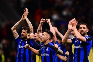 Diario HOY | Inter elimina a la Juventus y es finalista de la Copa Italia