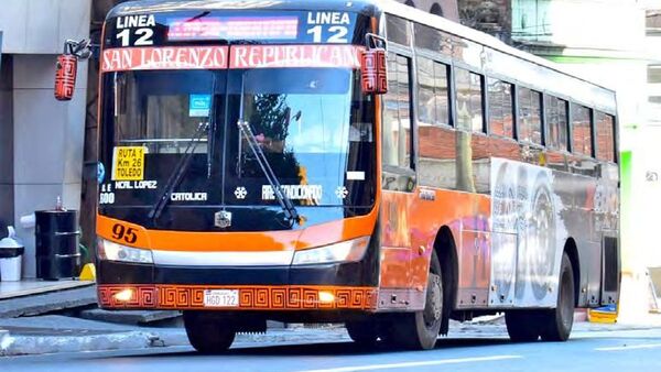 Alegan que mismos pasajeros realizan múltiples validaciones