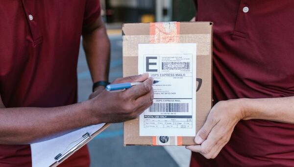 Trabajo que exige entrega: Aumenta al menos 30% demanda de delivery (dominado por sector gastronómico)