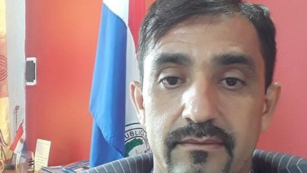 Fiscalía imputa a concejal por supuesta extorsión y coacción grave