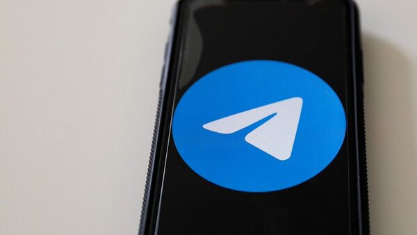 Justicia de Brasil ordena suspensión de Telegram