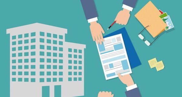Personas y estructuras jurídicas pueden actualizar datos hasta el 30 de junio
