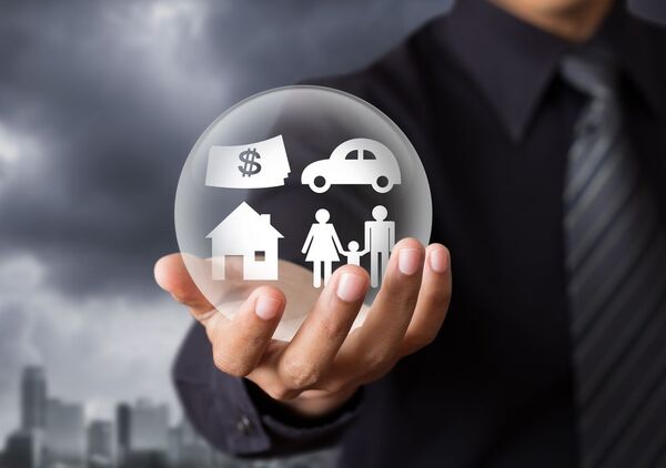 Recuperación económica y conciencia sobre el seguro generan buen trimestre para las compañías - MarketData