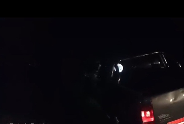 INVESTIGAN PRESUNTO SICARIATO A JOVEN EN GENERAL ARTIGAS