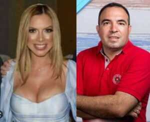 PJC: Pese a oposición de Malou y Medina, hoy se entrega contratos de arrendamientos
