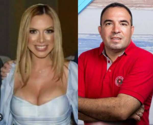 PJC: Pese a oposición de Malou y Medina, hoy se entrega contratos de arrendamientos