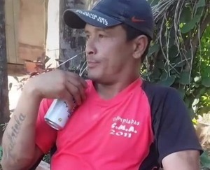 Diario HOY | Ordenan búsqueda de hombre desaparecido en Itauguá