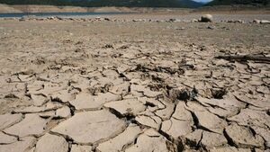 FAO advierte de posibles sequías en América ante la llegada de El Niño