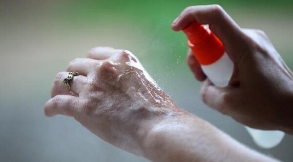 Argentina aprueba la vacuna japonesa para la prevención del dengue