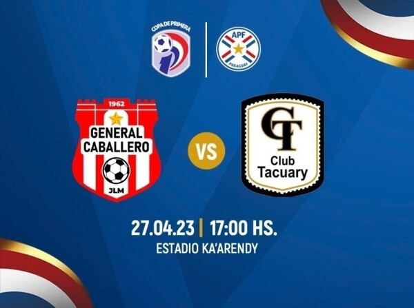 Por puntos importantes en el inicio de la fecha 15 - APF
