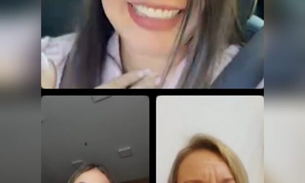 Denuncian a manicurista y exmaquilladora de famosos por estafa