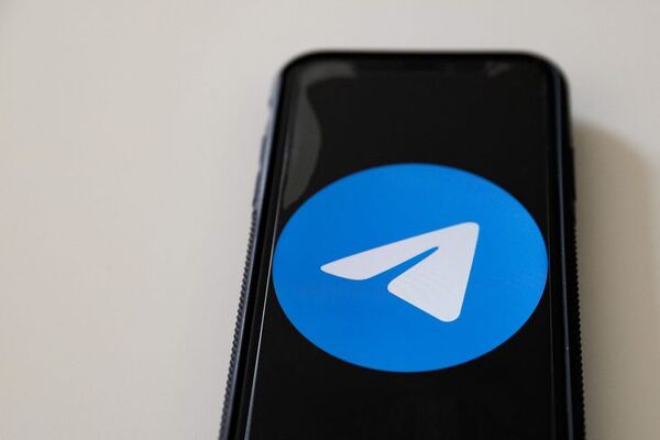 Justicia de Brasil ordena suspensión de Telegram