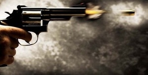 Joven de 27 años que vino de Argentina hace un mes fue asesinado en Itapúa – Prensa 5