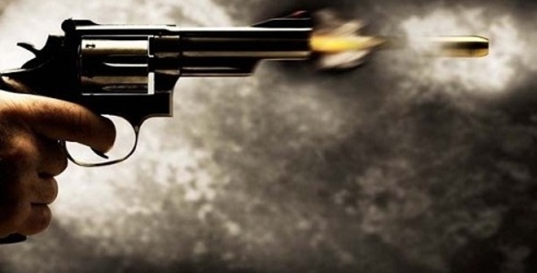 Joven de 27 años que vino de Argentina hace un mes fue asesinado en Itapúa – Prensa 5