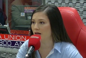 “Empatía es lo que falta en la Cámara de Diputados”, afirma candidata