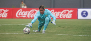 Versus / ¿Cuál es la situación de Pablo Gavilán luego de dar positivo al doping?