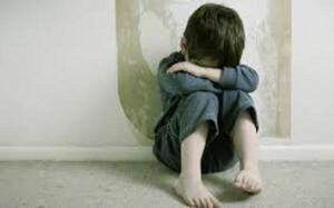 Fiscalía requiere detención de imputado por abuso sexual en niños