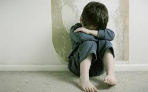 Fiscalía requiere detención de imputado por abuso sexual en niños