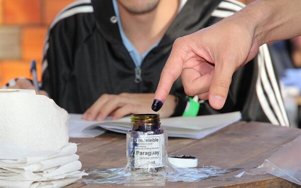 MTESS: Sancionará a Empresas que no otorgan permiso a sus trabajadores para votar en las elecciones - El Independiente