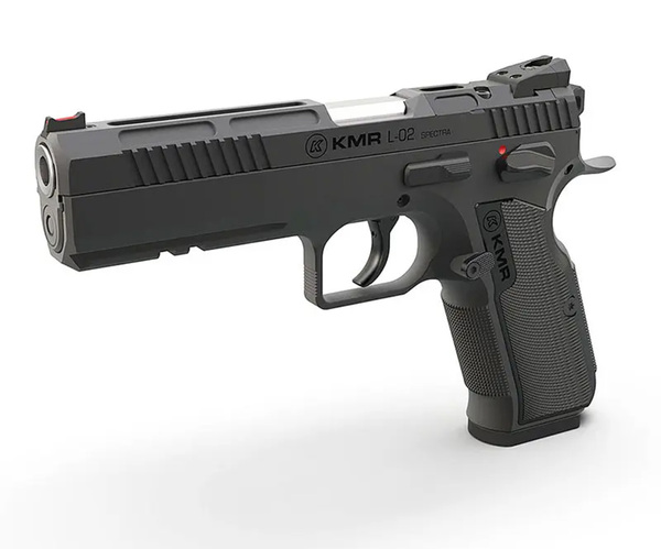 Diario HOY | Sustazo en escuela: alumno es sorprendido con una pistola de aire comprimido
