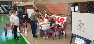 Elecciones 2023 Paraguay: ¿qué es un veedor en las elecciones? - Política - ABC Color