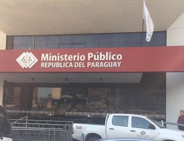 IPS demanda a Fiscalía por deuda en concepto de alquiler de edificio | 1000 Noticias