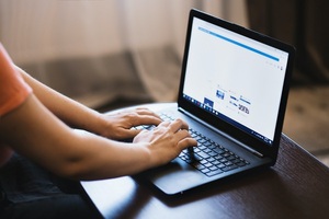 “El teclxdo de lx computxdorx de Félix” | Columnas | 5Días