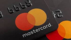 Mastercard gana US$ 2.400 millones en el primer trimestre, un 7,6% menos que en el 1T del 2022 | Índices y Cotizaciones | 5Días