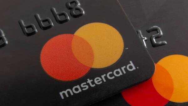 Mastercard gana US$ 2.400 millones en el primer trimestre, un 7,6% menos que en el 1T del 2022 | Índices y Cotizaciones | 5Días