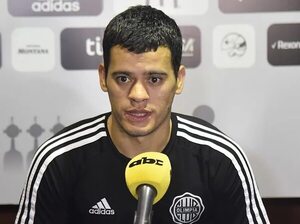 Olimpia, sancionado por FIFA a causa de una deuda con Palmeiras  - Olimpia - ABC Color