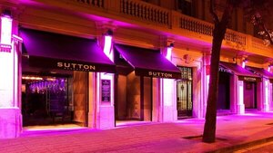 Versus / Caso Dani Alves: Jueces analizarán la grabación de la cámara de la discoteca Sutton