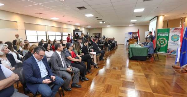 Proyecto Exporta Fácil del MIC ya facilitó a 10 Mipymes