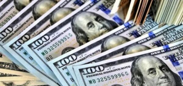 Argentina, sumergida en una nueva incertidumbre por el alza del 'dólar blue' - Revista PLUS