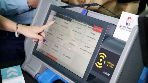 Encuestas y bocas de urna a medida: ¿Trampa electoral?