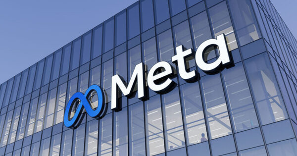 Meta gana 5.709 millones de dólares en el primer trimestre, un 24% menos - Revista PLUS