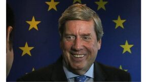 Gabriel Mato de la Unión Europea dice que observarán con objetividad las elecciones generales de Paraguay - Revista PLUS