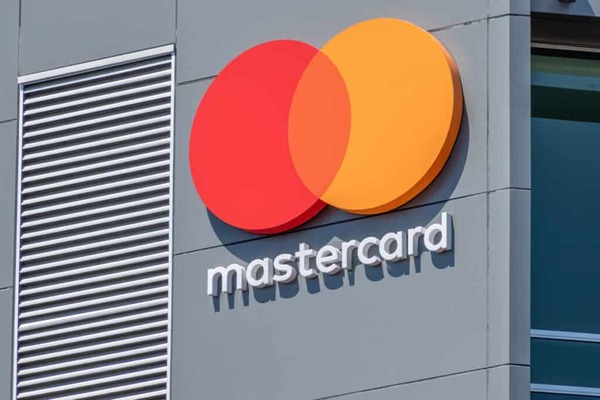 Mastercard gana US$ 2.400 millones en el primer trimestre, un 7,6% menos - Revista PLUS