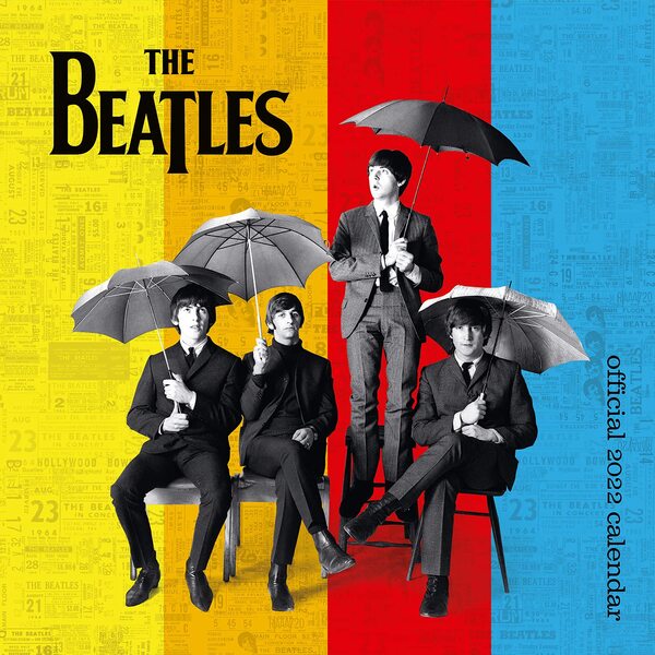 En Concepción brindarán un concierto tributo a “The Beatles”