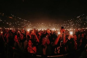 Primavera Sound incluye a Paraguay en su agenda
