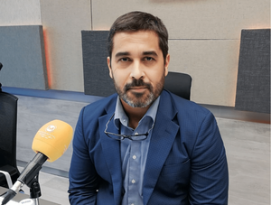 Organización expone propuestas sobre educación de los candidatos a la Presidencia · Radio Monumental 1080 AM